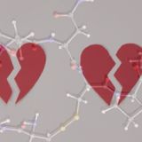 Rewriting oxytocin’s love story using CRISPR [W[R]C]