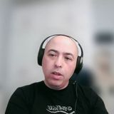 Harry (Wovenart): Israel, Islam, & the New World Order #597