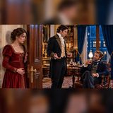 Enceinte de 6 semaines… Les 5 mots qui ont brisé son mariage | histoire audio