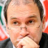 Ferrero: Le riforme del Governo Meloni sono un autentico golpe Bianco