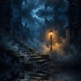 The Exorcist: The Film They Say Is Cursed