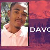 Finding Davohnte (Part one) - Who is Davohnte Morgan?