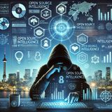 OSINT LIVE – Aggiornamenti dal fronte Iran‑USA‑Israele, Fake AI, e nuove sorprese militari | 11 Marzo 2026