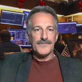 Accordo USA-Iran: pace o tregua?