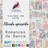 #043 - Romances de Banca