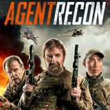 Special Report: Agent Recon (2024)