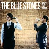 DOMKcast with Justin & Tarek of The Blue Stones