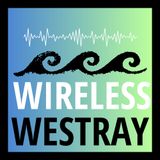 Ep 22 - Westray Poetry