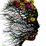 Human Judgment Can Survive and Thrive in the Age of AI