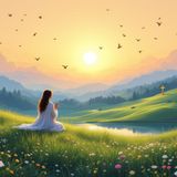 #16: La via di Gesù (cap.9) - Mammona e l'ansia: come fidarsi oggi