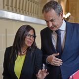 La Trinchera de Llamas del 12/07/2026 - Zapatero entra en pánico tras no poder justificar el origen de las joyas