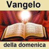 Omelia Mercoledi delle ceneri - Anno  C (Mt 6, 1-6.16-18)