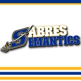Buffalo Sabres Season Preview - Sabres Semantics