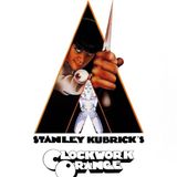 Episode 92 - A Clockwork Orange (Viddy Well my Brother)
