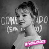 Cap 4. #Freebritney