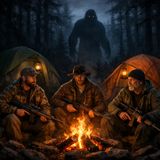 BWBS Ep:185 Overwatch