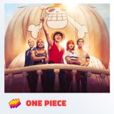 T13E06- One Piece: El ridículo bien hecho