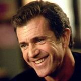 I cinque film capolavoro di Mel Gibson regista