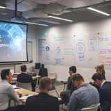 Exclusive Report Agentic AI The Next Frontier in Autonomous Intelligence lang en us