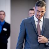 Federico a las 8: El Gobierno culpa a Rajoy de su fallida gestión