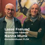 Styrk dit in-game management: Her er fordelene ved at forbinde analyse og intuition