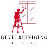 Het belang van regelmatige gevelreiniging.