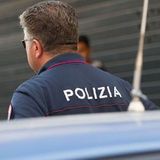 Medico indagato a Bologna per la morte della moglie e della suocera. Fatale un mix di farmaci