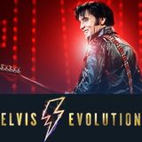 Elvis Presley, grazie all'intelligenza artificiale e alla proiezione olografica, rivivrà, in digitale, con un tour che partirà da Londra.