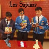 Cap. 2. Tradiciones Peruanas - Ricardo Palma