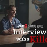 "Mind Control & Murder: The Terrifying Confession of Devon Arthurs - When Extremism Turns Deadly"