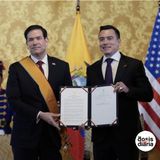 Septiembre 10, 2026
