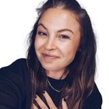 Amy Lenius: Rebuilding Self-Worth and Alignment