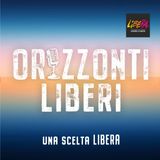 Una scelta libera