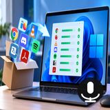 Ciao, sei su Infotelematico, il tuo punto di riferimento per tech, smartphone e innovazione,