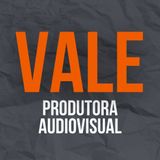 Podcast Games em Ação