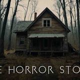 3 True Creepy Abandoned Building Horror Stories