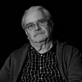 Fui parte del movimiento del 68, y el 2 de octubre no me tocó morir. Mario Díaz Mercado