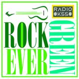 Rock Evergreen Stagione 3 Puntata 4