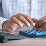 Pensioni, Jonathan Figoli: «Meglio aprire un fondo di previdenza complementare»