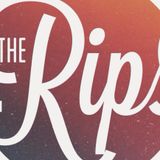 Local Vocal: The Rips