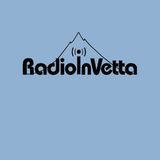 Radio In Vetta - Puntata 10