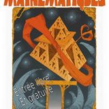 Salon des jeux mathématiques 2026 : Episode 06