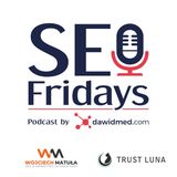 #069: Jak zarabiać więcej na stronach WWW? - Wojciech Matuła