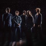 BLOOM - 2026 Australian Tour Interview