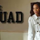 WNReport_Black Tv Dramas_The Quad on BET & Star on Fox