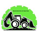 Step-by-Step Guideline of Washington Construction Estimating Services (Audio)