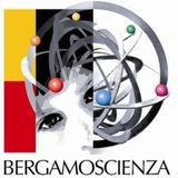 Nicola Segata "Cosa dicono i batteri di noi" Bergamo Scienza