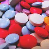 🎤 PODCAST • Drugs ~ How should I discipline my teenage step-son?