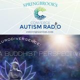 Neurodivergence: A Buddhist Perspective