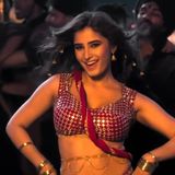 Ui Amma Song Review - Azaad | Madhubanti Bagchi